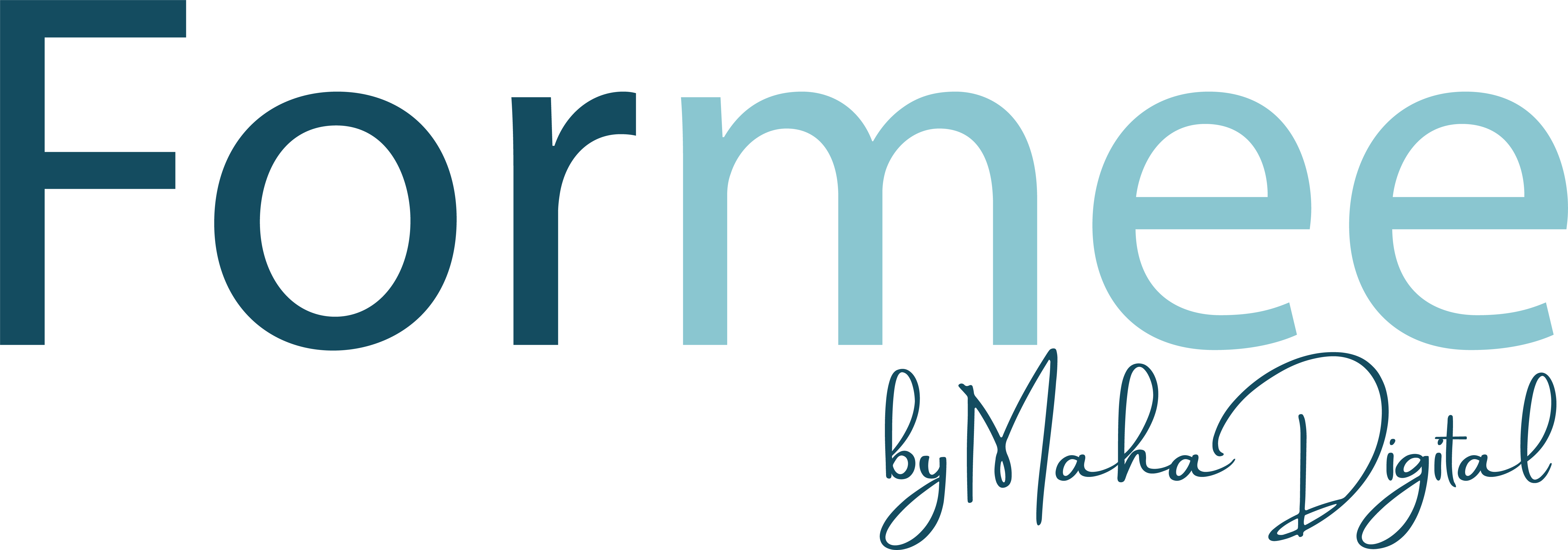 Formee Academy